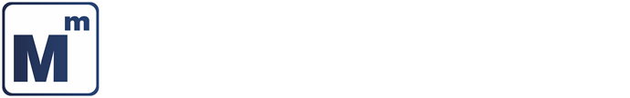 Hüseyin Sevin Financial Consultancy | Maslak İstanbul